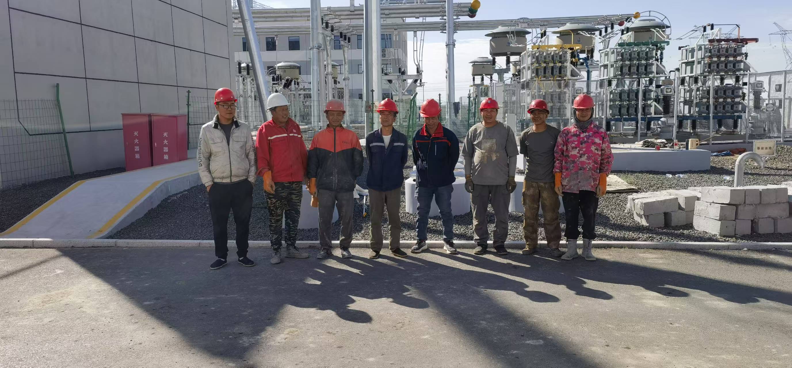 山阳注浆加固法适用于哪些地基类型？